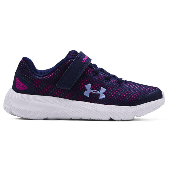 Under Armour UA PS Pursuit 2 AC